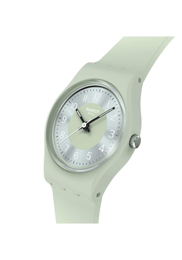 Swatch Lg131 Kadın Kol Saati