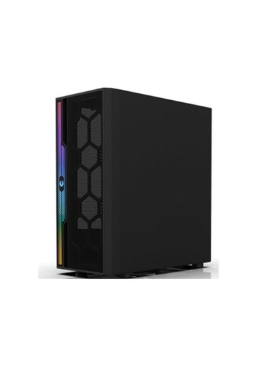 Bıtfenıx 1200w 80+ Gold Apollo Apl-300-kkgxp-4f Gaming Mid-tower Pc Kasası 4x Rgb Fanlı