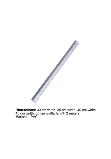 Elektrostatik Pencere Gizlilik Filmi Uv Engelleme Pvc Dıy Ev İçin Çıkarılabilir Statik Pencere Sarılma 40cm Diğer