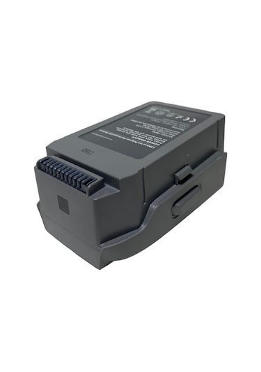 Dji Mavic 2 Uyumlu  Kapasite 3850 Mah Muadil Batarya