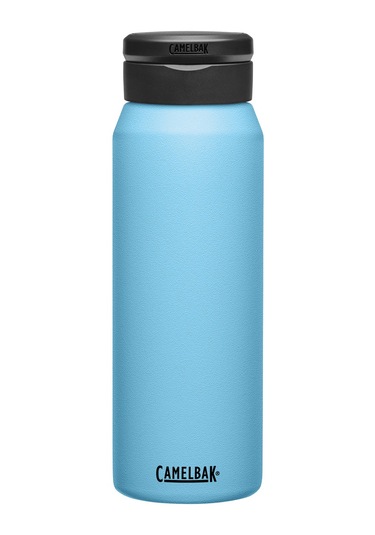 Camelbak Fit Cap Matara 1000 Ml Turkuaz