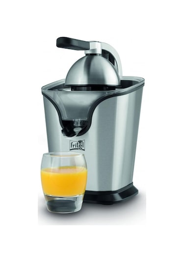 Fritel CP 4177 Narenciye Sıkacağı