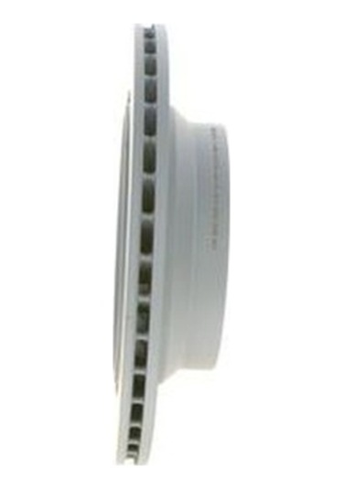 Mercedes Glk 204 Glk350cdı 4-matic 3.0 2012-2015 Bosch Arka Disk 300mm 2 Adet