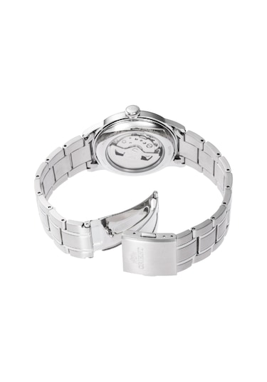 Orient Ra-ac0m09e30b Otomatik Erkek Kol Saati-15284 Çok Renkli