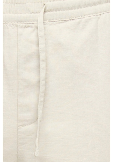 Only & Sons Erkek Short 22036361 Taş