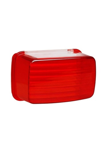 Artfulabode Yamaha Motosiklet Lambası Kodiak Kılıfı Grizzly Geeroyoo Bruin Bigbear Arka Lamba Nz