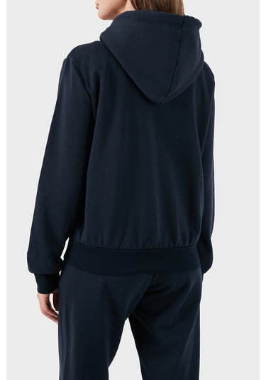 Emporio Armani Bayan Sweat Ew001935 Af15363 Ub101 Lacivert Lacivert Emporio Armani Bayan Sweat Ew001935 Af15363 Ub101 Lacivert Lacivert