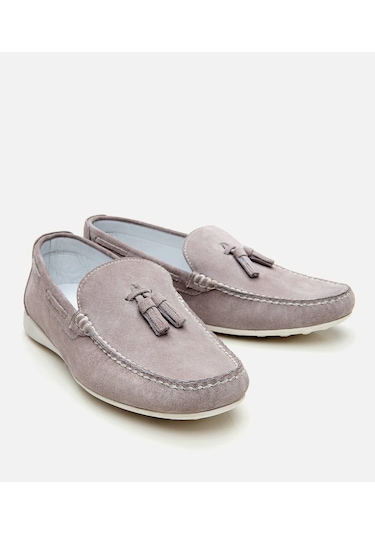 Hotiç Erkek Süet Deri Gri Püskül Detaylı Günlük Loafer 02ayh305540a200 Açık Gri-lıght Grey Açık Gri Hotiç Erkek Süet Deri Gri Püskül Detaylı Günlük Loafer 02ayh305540a200 Açık Gri-lıght Grey Açık Gri
