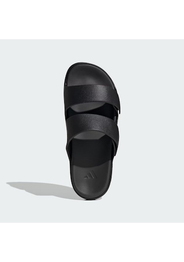 Adidas Znscape Sandals Erkek Terlik C-adıjr3122e20a00 Siyah