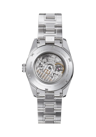 Orient Star Re-au0006s00b Erkek Kol Saati