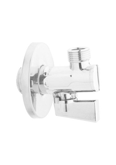 Nsk N2512302 Filtreli Ara Musluk Krom