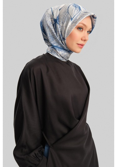 Armine Çapraz Bağlamalı Bluz 24y3536 Siyah-siyah Siyah