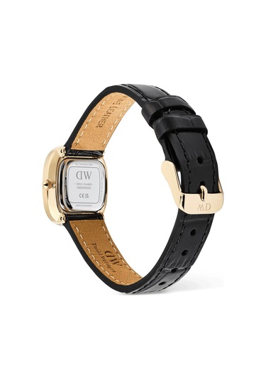 Daniel Wellington Dw00600880 Kadın Kol Saati Diğer
