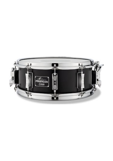 Sonor 14x5.25 Gavin Harrison Signature Trampet