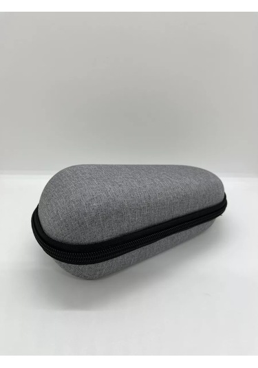 Santiel Elektrikli Tıraş Makinesi / Trimmer / Epilatör İçin Kılıf Kutu Kılıf 243995464