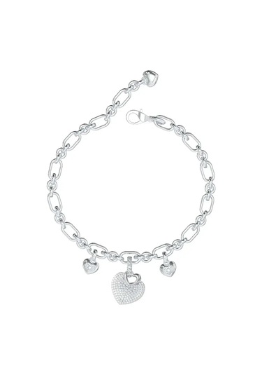 Guess Jgujubb05211jwrhs Çok Renkli