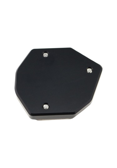 Suntek Suzukı Drz400s/e 2000-2020 Için Motosiklet Ayak Yan