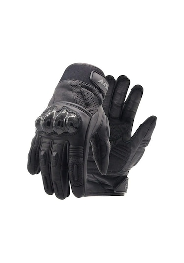 Prosev 07 Carbon Deri Eldiven (514243634)