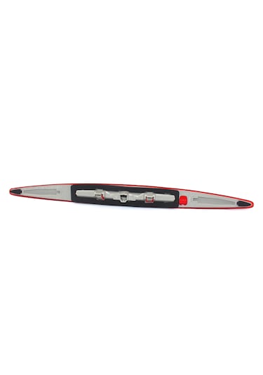 Honda Crv 12-14 34270t0aa01 İçin Üçüncü 3. Fren Lambası K11250r