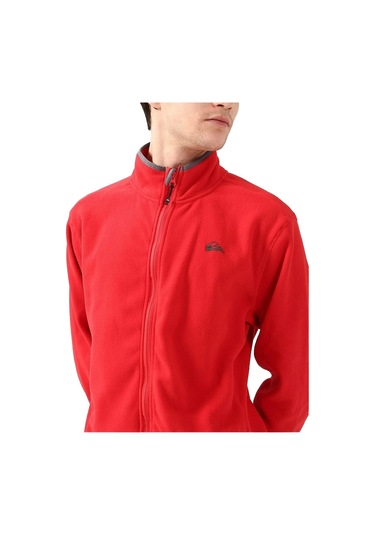 Mıssıon Fz M Kırmızı