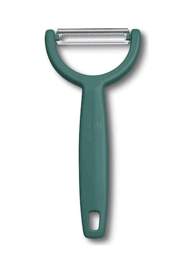 Victorinox Vt 6.0963.4 Ypso Test.ağız Ve Çift Knrlı Syck,yşl7.6079.4