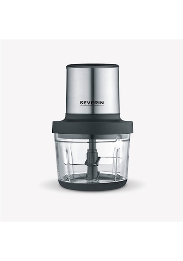 Severın KM3866 200 W Blender