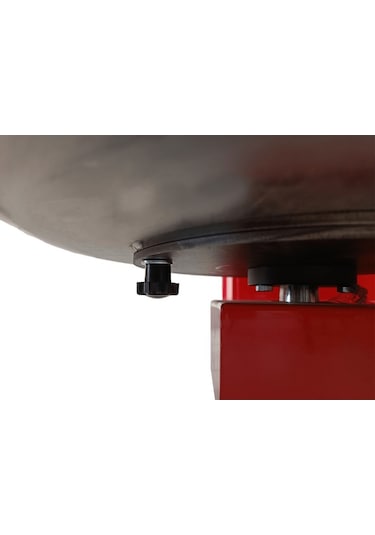 Stella Plus Sp25d 25 Kg Un / 40 Kg Hamur Yoğurma Makinesi