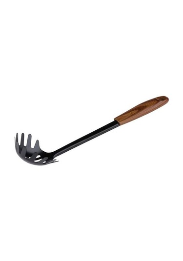 Alpina Alp129 Spagetti Servis Kaşığı 31 Cm