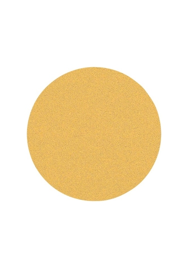 Bosch Exp C470 Zımpara Kağıdı 125 Mm 60 Kum 50 Li