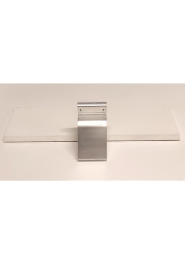 Arçelik Uyumlu A55l 9672 5b , Tv Ayağı , Masaüstü Ayak Aparatı , Tv Stand