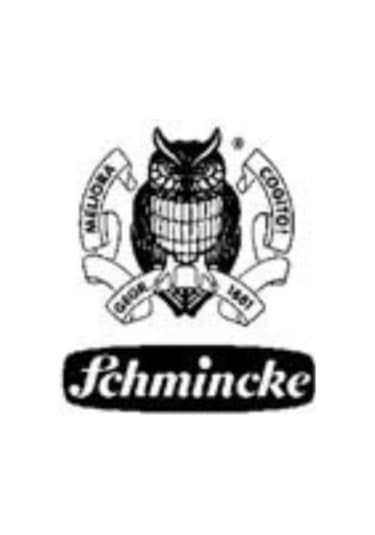 Schmincke Arecolor Aero Medium 50 602 125ml