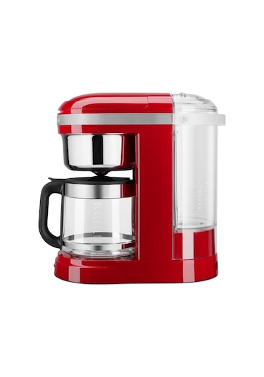 Kitchenaid 5KCM1209EER Filtre Kahve Makinesi
