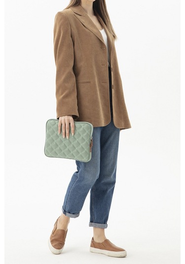 iPad Uyumlu Air Pro, Matepad, Tablet Kılıfı 11" İnç Mina