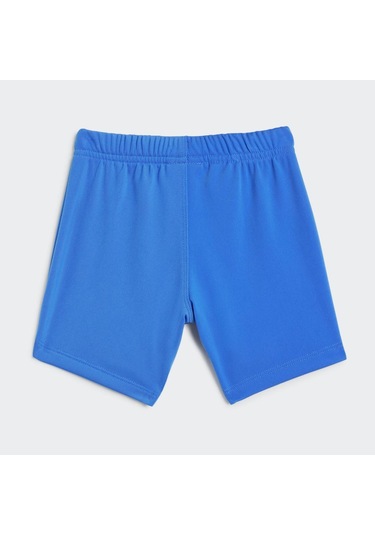 Adidas Jy2786 Sts Çok Renkli