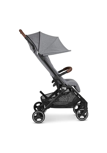 Abc Design Ping 2 - Kabin Boy Bebek Arabası / Tin