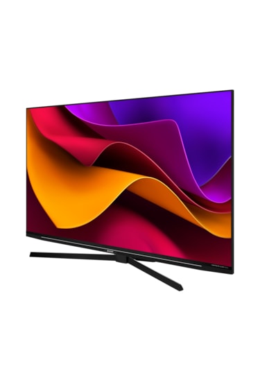 Arçelik A65 C 985 B Imperium 9 65" 4K Ultra HD Android Smart LED TV