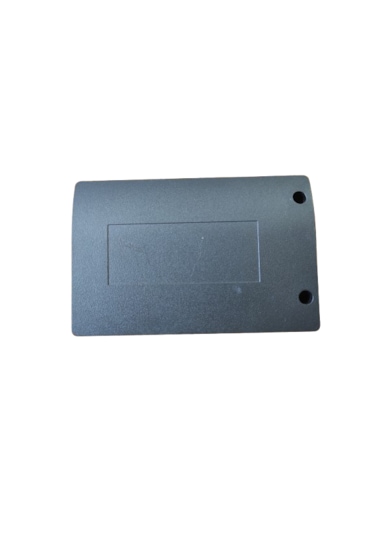 Fujitsu Uyumlu Ah 531 Hdd Kapak Cp515946-01