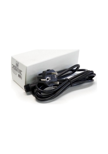 P-led V2.0 Güç Kablosu 2 Metre