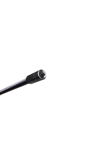 1/4 Flex Lokma Uzatması 200mm