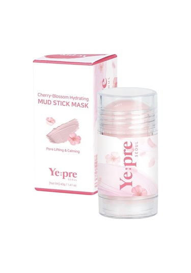 Cilt Arındırma Ve Yoğun Nem Bakım Seti