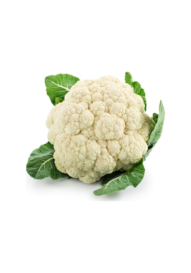 Yerli Karnabahar Tohumu 2 GR Ort 400 Ad Tohum N116604