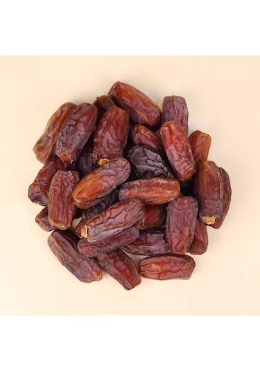 Derme Online Hurma Medine Double 1 KG