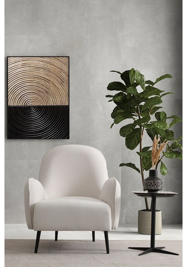 Bali Koltuk Takımı 3+3+1+1 Çok Renkli