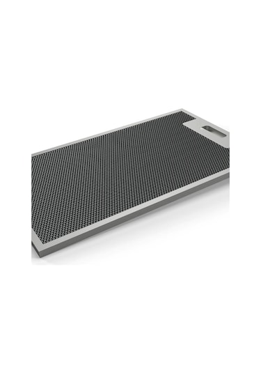 Profilo DVK8J621 80 CM Davlumbaz