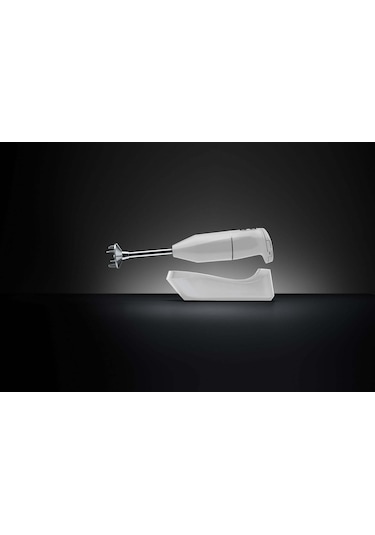 Bamix Cordless 2500 W Kablosuz El Blenderı