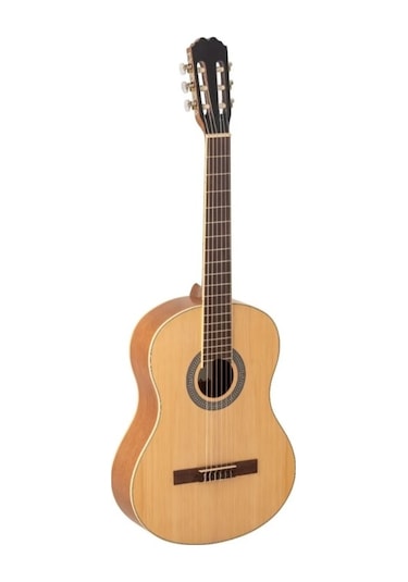 Admira JAVA Klasik Gitar