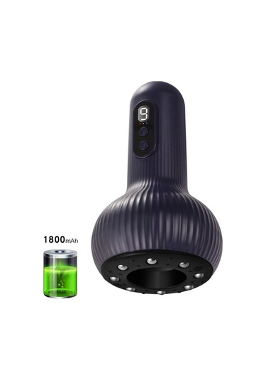 Wondernest Akıllı Isıtmalı Lichen Kazıma Aleti, Elektrikli Çukurluğu Çok Renkli