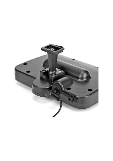 Cbtx 100-led Cob Güneş Güvenliği Gece Lambası Dış Mekan Bahçe Duvar Lambası Diğer