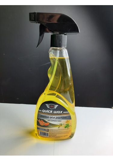 Oto Araç İçi Koku Parfüm Aroma Çeşitleri 400 ML