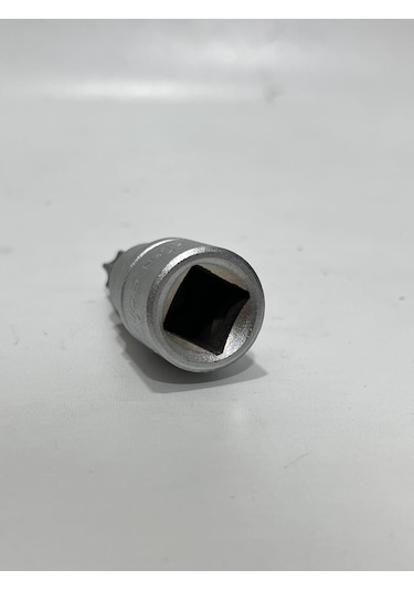 Unior 192 Tx55 1/2 Torx Lokma Anahtar T55